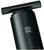 Штопор xiaomi huohou wine corkscrew (hu0091)