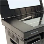 МФУ pantum m6500w black