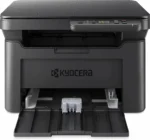 МФУ kyocera ma2001 (1102y83nl0)