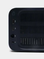 Проектор xiaomi zeemr z1 mini blue