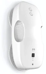 Робот стеклоочиститель xiaomi hutt window cleaning robot (ddc55) white