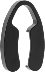 Винный набор xiaomi huohou electric wiine opener basic (hu0047)