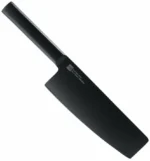 Набор ножей xiaomi huo hou 5 in 1 (hu0076) black