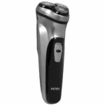 Электробритва xiaomi enchen blackstone rc electric shaver silver