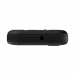 Мобильный телефон maxvi b200 black