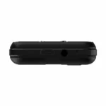 Мобильный телефон maxvi k21 black