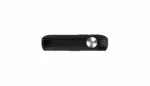 Мобильный телефон maxvi b231 black
