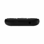 Мобильный телефон maxvi b35 black