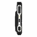 Мобильный телефон maxvi p100 black