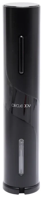 Электрический штопор xiaomi circle joy (cj ekpq05) black