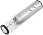 Электрический штопор xiaomi circle joy (cj ekpq01) silver