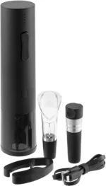 Винный набор xiaomi huohou electric wiine opener basic (hu0047)