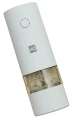 Электрическая мельница для специй xiaomi huo hou electric grinder (hu0142) white