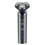 Электробритва xiaomi showsee shaver f305 gy grey
