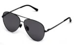 Солнцезащитные очки xiaomi turok steinhardt (sm005 0220) black
