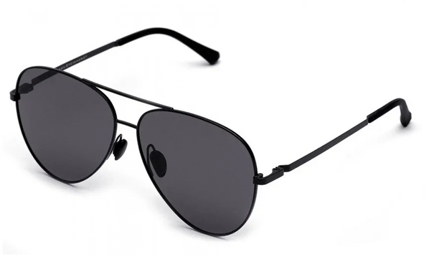 Солнцезащитные очки xiaomi turok steinhardt (sm005 0220) black Солнцезащитные очки xiaomi turok steinhardt (sm005 0220) black