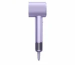 Фен для волос xiaomi mijia hair dryer h701 (gsh701xt) grey
