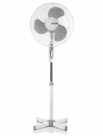 Вентилятор centek ct 5004 gray