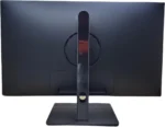 Монитор xiaomi redmi display 27" 4k 60hz (rmmnt27nu) black