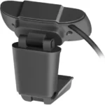 Веб камера defender g lens 2579 hd720p 2Мп