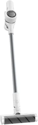 Беспроводной пылесос xiaomi dreame cordless vacuum cleaner v10 (vvn3) white