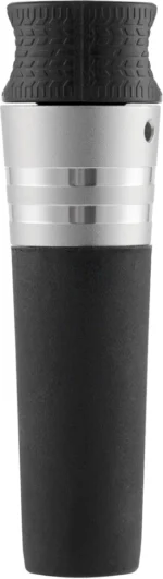 Винный набор xiaomi huohou electric wiine opener basic (hu0047)