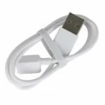 Фитнес браслет xiaomi smart band 9 (bhr8337gl) eu black