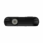 Мобильный телефон maxvi k21 black