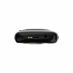 Мобильный телефон maxvi b21ds up black