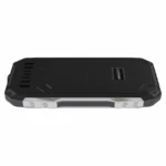 Мобильный телефон maxvi t101 black