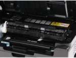 МФУ pantum m6500w black
