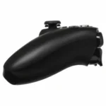 Геймпад wireless sony для ps5 black