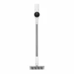 Беспроводной пылесос xiaomi dreame cordless vacuum cleaner v10 (vvn3) white