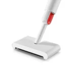 Швабра xiaomi deerma spray mop (tb900) с распылителем white