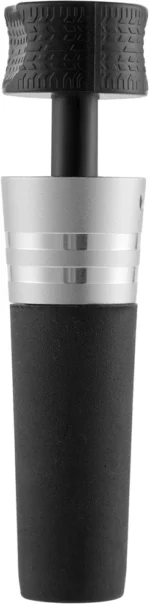 Винный набор xiaomi huohou electric wiine opener basic (hu0047)
