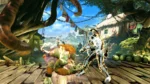 Игра для ps5 street fighter 6 standard edition (Русские субтитры)
