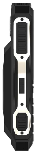 Мобильный телефон maxvi p100 black