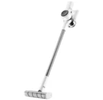 Беспроводной пылесос xiaomi dreame cordless vacuum cleaner v10 (vvn3) white
