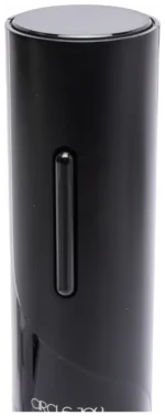 Электрический штопор xiaomi circle joy (cj ekpq05) black