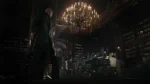Игра для ps5 hitman world assassination (Русские субтитры)