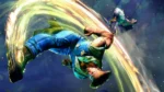 Игра для ps5 street fighter 6 standard edition (Русские субтитры)