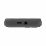 Мобильный телефон maxvi b231 grey
