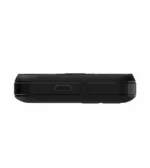 Мобильный телефон maxvi b231 black