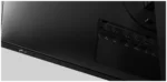 Монитор xiaomi redmi display 27" 4k 60hz (rmmnt27nu) black