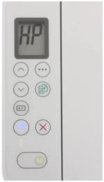МФУ hp laserjet mfp m141w (7md74a) white