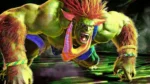 Игра для ps5 street fighter 6 standard edition (Русские субтитры)