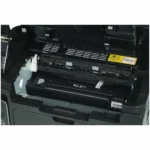 МФУ pantum m6500 black