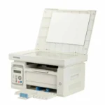 МФУ pantum m6507w grey