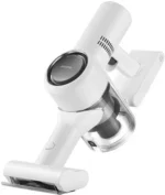 Беспроводной пылесос xiaomi dreame cordless vacuum cleaner v10 (vvn3) white