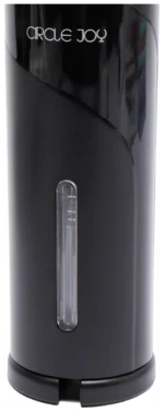 Электрический штопор xiaomi circle joy (cj ekpq05) black